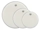 Remo Tom Pack Ambassador Coated Heads - 10", 12", 16" - 451597-1625040935813.jpg