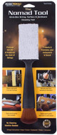 MusicNomad The Nomad Tool String Surface & Hardware Cleaning Tool - 446233-MNO-MN205.jpg