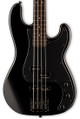 ESP LTD Surveyor '87 in Black - 386305-xlarge_1.jpg