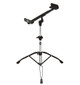 Meinl Professional Cajon Stand - 111115-tmp9823.jpg