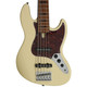 Sire Version 2 Marcus Miller V5 Alder 5-String Bass Guitar in Vintage White - 430263-Sire-Marcus-Miller-V5-Alder-5-String-Vintage-White-Body.jpg