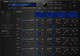 Roland Cloud JV-1080 Virtual Instrument - Lifetime Key - 413207-JV-1080_News-Image_LARGE (1).jpg