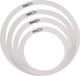Remo O Ring LA Fusion Pack - 10", 12", 16" + 14" - 500076-1647952343305.jpg