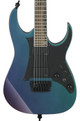 Ibanez RG631ALF-BCM Axion Label Electric Guitar in Blue Chameleon - 422301-Ibanez-RG631ALFBCM-Axion-Label-RG-Electric-Guitar-Blue-Chameleon-Body.jpg