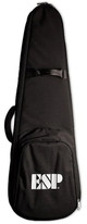 ESP CGIGPREMG Premium Guitar Gig Bag - 380652-1581527089169.jpg