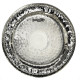 Paiste Symphonic Gong 26 Brilliant Finish - 121298-PSBL.jpg