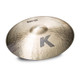 21" K Zildjian Sweet Ride Cymbal - 260582-1516720664994.jpg