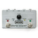 MXR Clone Looper Pedal - 352225-1567686769389.jpg