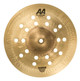 Sabian AA 10" Mini Holy China Cymbal - 129596-10_AA_MiniHoly_China_N_1.jpg