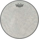 Remo Diplomat Skyntone 12' Head - 455325-SK001200.jpg