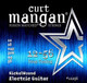Curt Mangan Strings 12-56 Drop Tuning Nickel Wound Electric Guitar Strings - 307640-1542797837660.jpg