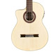 Cordoba GK Studio Negra Left Handed Solid Spruce Electric Acoustic - 450286-GK-Studio-Negra_Lefty_Highlight_front-e1514403851966-2000x1137 c.jpg