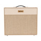 Marshall 1974X Handwired 18W 1x12 Valve Amp Combo in Cream - 524377-1974XD18 (1).jpg