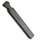 Bass Drum O's Hole Cutter - 63200-tmpB53E.jpg