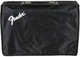 Fender Cover for 65 Deluxe Reverb Combo - 132356-tmpE767.jpg
