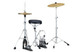 TAMA 2pc TRUE TOUCH TRAINING KIT - TTK2S-TTk2S_Main.jpg