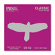 PRS Classic Electric Guitar Strings - Super Light 09-42 - 466038-1632742273045.jpg