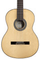 Alvarez Artist AC70 Classical Acoustic Guitar in Natural - AC70-Alvarez-Artist-Classical-Spruce-top-Rosewood-back-Natural-Hero.jpg