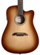 Alvarez Artist AD60CE Dreadnought Electro Acoustic in Shadowburst with Cutaway - AD60CESPBSHB-7.jpg