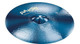 Paiste 20" Color Sound 900 Ride Cymbal - Blue - 153469-color_sound_900_blue_ride_b.jpg