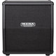 Mesa Boogie 1x12 Mini Rectifier 19 Slant Cab - 0112MWSLABF-Mesa-Boogie-1x12-Mini-Rectifier-19-Slant-Front.jpg