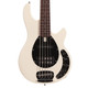 Sire Marcus Miller Z7 5-String Bass Guitar in Antique White - SIREZ75AWH (2).jpg