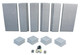 Primacoustic Broadway London Room 12 kit in Grey - 131385-tmp9A06.jpg