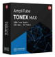 IK Multimedia AmplitubeTonex Max - tonex-max-software.jpg