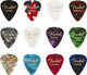 Fender 351 Shape Celluloid 12 Pick Medley Medium - 372984-0980300300_merch_frt_001_nr.jpg