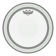 Remo 16" Powerstroke 3 Ambassador Coated Snare Head - 449089-P3-0312-C2.jpg