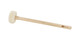 Meinl Singing Bowl Mallet Small Tip Large Diameter Handle - 444795-SB-M-ST-L.jpg