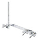 Gibraltar single Cowbell mount - 337425-12390537_800.jpg