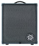 Darkglass Electronics Infinity 500 Series 1x12 Bass Combo Amp - DG-DG112D-Infinity-500-DG112D-Front.jpg