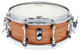 Mapex Black Panther BP Design Lab Cherry Bomb Snare 13 x 5.5 - 282071-1.jpg