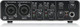 Behringer UMC202HD USB Audio Interface - 433592-1614262524019.jpg