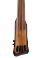 Ibanez UB804 upright Bass Guitar in Mahogany Oil Burst - 395382-Screenshot 2020-06-18 at 14.36.48.jpg