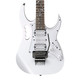 Ibanez JEMJR JEM Junior Steve Vai Guitar in White - JEMJR-WH.jpg