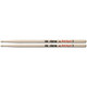 Vic Firth Gerald Heyward Signature Drumsticks - 457362-dSVgxVzw.jpg