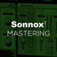 Sonnox Mastering Bundle including EQ, Dynamics,Inflator, Limiter v2, Fraunhofer Pro-Codec Native  - SONNOX-MASTERING-Sonnox-Mastering-Plug-ins.jpg