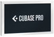 Steinberg Cubase Pro 13 - EDU for Students & Teachers - CUBASE13ED-Cubase_Pro_13_Logo.jpg