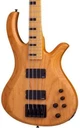 Schecter Riot Session-4 Bass Guitar in Aged Natural Satin - 389976-SCHECTER-2852.jpg