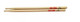 Vic Firth Nova 2B Drumsticks - 79593-tmp7033.jpg