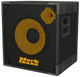 Markbass MB58R 151 ENERGY 400W 8 Ohm 1x15 Neodymium Custom Speaker + 1 Driver Custom Horn - 10010219-MB58R-151-ENERGY-e1655455948238-1024x985.jpg