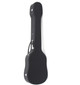 Hofner Violin Bass Hard Case - 356388-1570523754235.jpg
