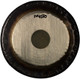 PAISTE 22 SYMPHONIC GONG - BLACK PAISTE LOGO - 121315-PSL.jpg