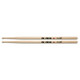 Vic Firth American Concept Freestyle 5B Drumsticks - 457462-VF-FS5B.jpg