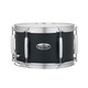 Pearl Modern Utility 12x7 Snare Drum in Black Ice - 145038-tmp71F7.jpg