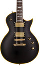ESP LTD EC-1000 in Vintage Black with Seymour Duncan Pickups - 371952-Ltd-EC-1000-Duncan-Vintage-Black-2017_02.jpg