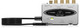 Behringer UFO202 USB Audio Interface For Digitzing Tapes and Vinyl - 433395-1614183904331.jpg