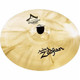 Zildjian A Custom 17" Projection Crash Cymbal - 10741-A20583_super.jpg